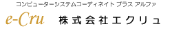ロゴ